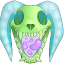 hyenamonster-art avatar