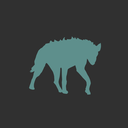 hyenasbite avatar