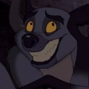 hyenavibez avatar