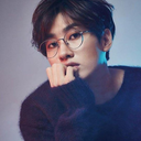 hyeokjae avatar