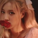 hyeonlix avatar