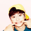 hyeonll-blog avatar