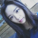 hyeonminny-blog-blog avatar