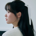 hyerimww avatar