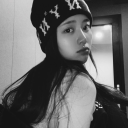hyesmv avatar