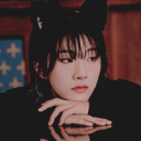 hyetaos avatar