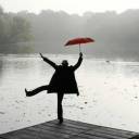 hygge-pluviophile avatar