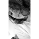 hygge-studies avatar