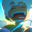 hyggecreature avatar