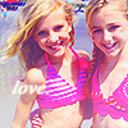 hyland-lukasiak avatar