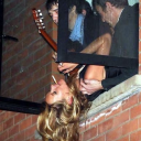 hylauronicacid avatar