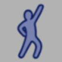 hyleneavvinter-finds avatar