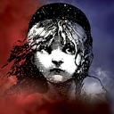 hylesmis avatar