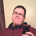 hylian-dark-knight avatar