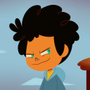 hylian-enthusiast avatar