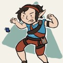 hylian-gremlin avatar