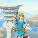 hylian-hero avatar
