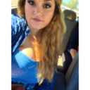 hylian-princessx avatar