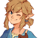 hylian-pudding-blog avatar