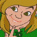 hylianappropriate avatar