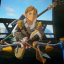 hylianassassin avatar