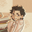 hylianchampionn avatar