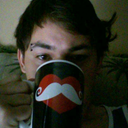 hyliandescendant avatar