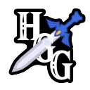 hyliandescent avatar