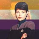 hylianengineer avatar