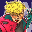 hylianghoulart avatar