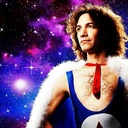 hyliangrumpitude-blog avatar