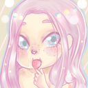 hylianpossible avatar