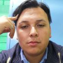 hylianschampion avatar