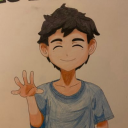 hyliantrainer98 avatar