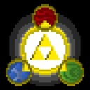 hyliantreasurehunter avatar