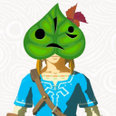 hylianworrier avatar