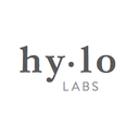 hylolabs avatar