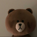 hymenopuscoronatus avatar