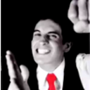 hymn-for-a-scarecrow avatar