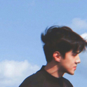 hymn-for-fear avatar