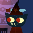 hymnalofthedead avatar