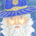 hymne-an-wotan avatar