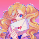 hymnealamourzine avatar