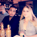 hymni-anima-mea avatar