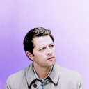 hymnofcastiel avatar