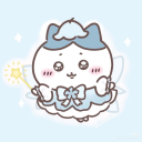 hymnofvalefor avatar