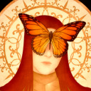 hymntosappho avatar