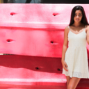 hymntotheocean avatar