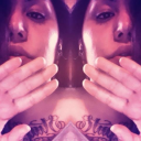 hynatakespictures avatar