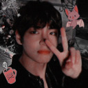 hyngwonie avatar